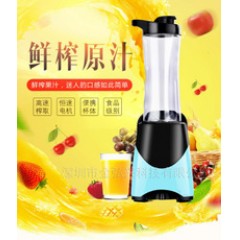 Xiaomi/小米 小米MIX 全面屏概念超长待机智能拍照手机官方旗舰店 6.4
